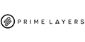 prime layers coupons