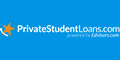 private student loans coupons