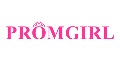 promgirl coupons