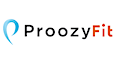 Proozyfit Coupons