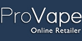 provape coupons
