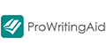 prowritingaid coupons