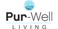 pur well living coupons