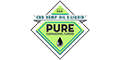 pure cbd vapors coupons