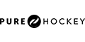 pure hockey coupons