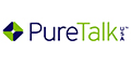 puretalk usa coupons