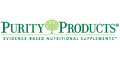 purity products coupons