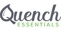 quench essentials coupons