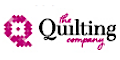 quilting company coupons