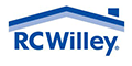r c willey coupons