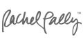 rachelpally com coupons