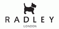 radley london coupons