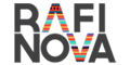 rafi nova coupons