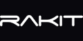 rakit coupons