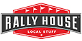 Rally House Coupons