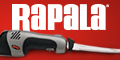 rapala coupons