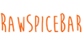 rawspicebar coupons