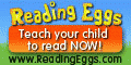reading eggs coupons