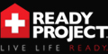 ready project coupons