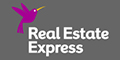 real estate express coupons