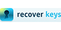 recover keys coupons