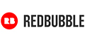 redbubble coupons