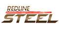 redline steel coupons