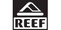 reef coupons