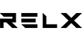 relx coupons