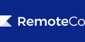 RemoteCo Coupons