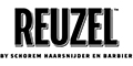 reuzel coupons