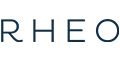 Rheo Coupons