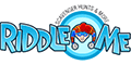riddleme com coupons