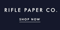 rifle paper coupons