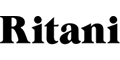 ritani coupons