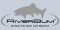 riverbum coupons