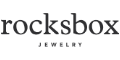 rocksbox coupons