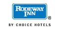 rodeway inn coupons