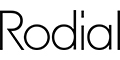 rodial us coupons