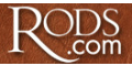 rods com coupons