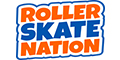 rollerskatenation com coupons
