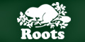 roots us coupons