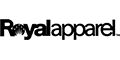royal apparel coupons