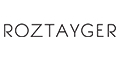 roztayger coupons
