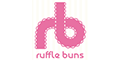 ruffle buns coupons