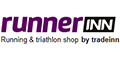 Runnerinn Coupons