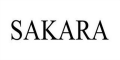 sakara life coupons