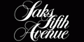 saks fifth avenue canada coupons