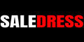 saledress coupons