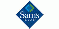 sam s club coupons